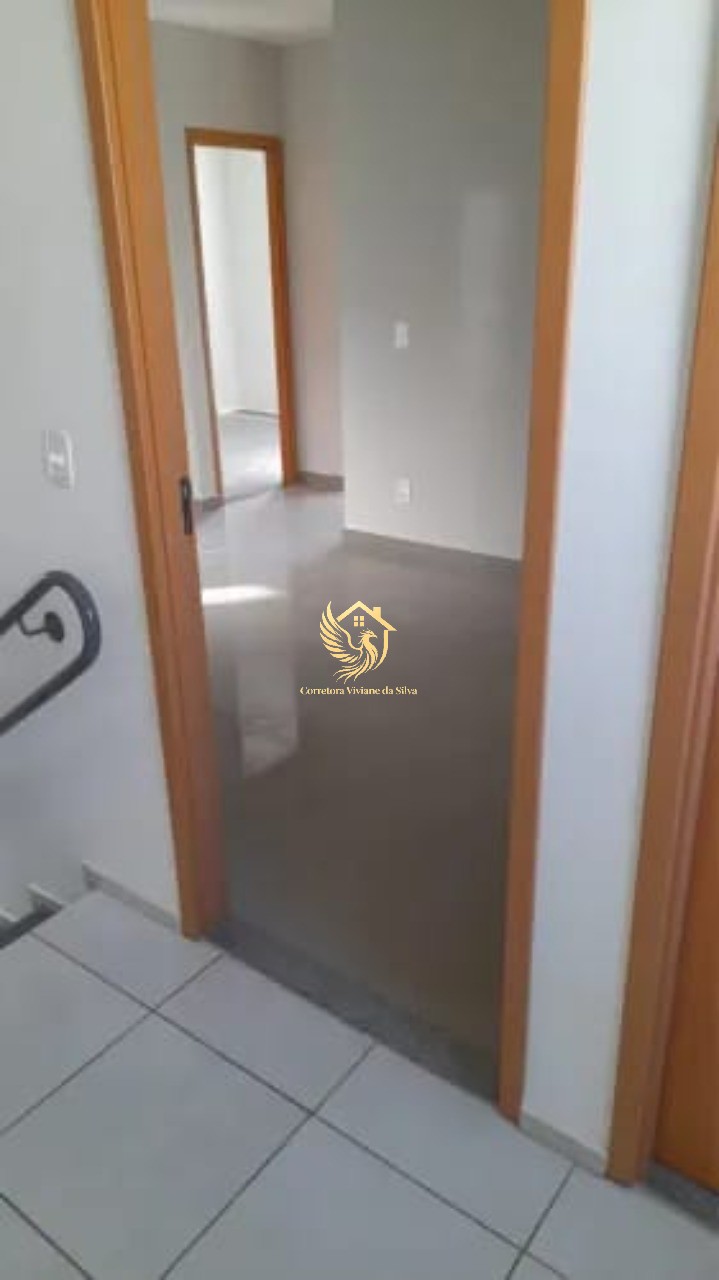 Apartamento, 2 quartos, 45 m² - Foto 8