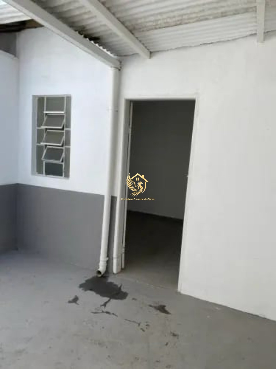 Casa, 2 quartos - Foto 14