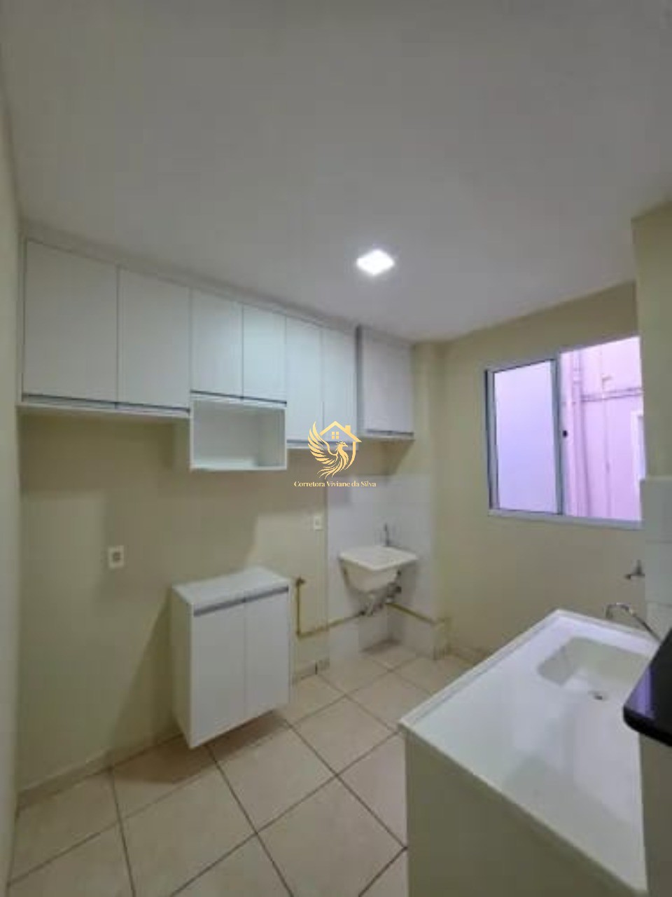 Apartamento, 2 quartos, 48 m² - Foto 11