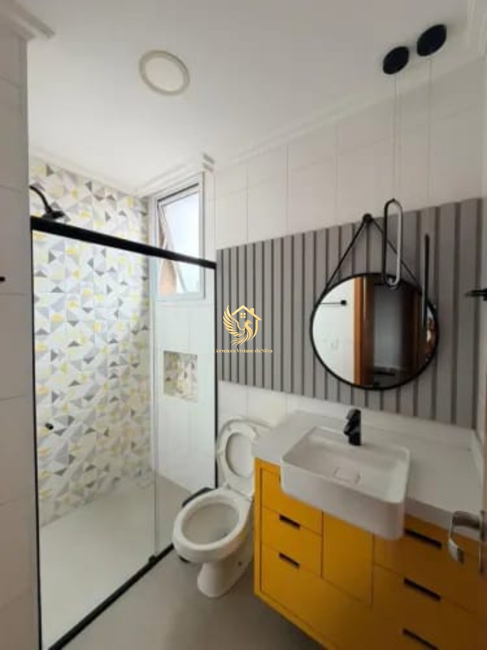 Apartamento, 3 quartos, 130 m² - Foto 16