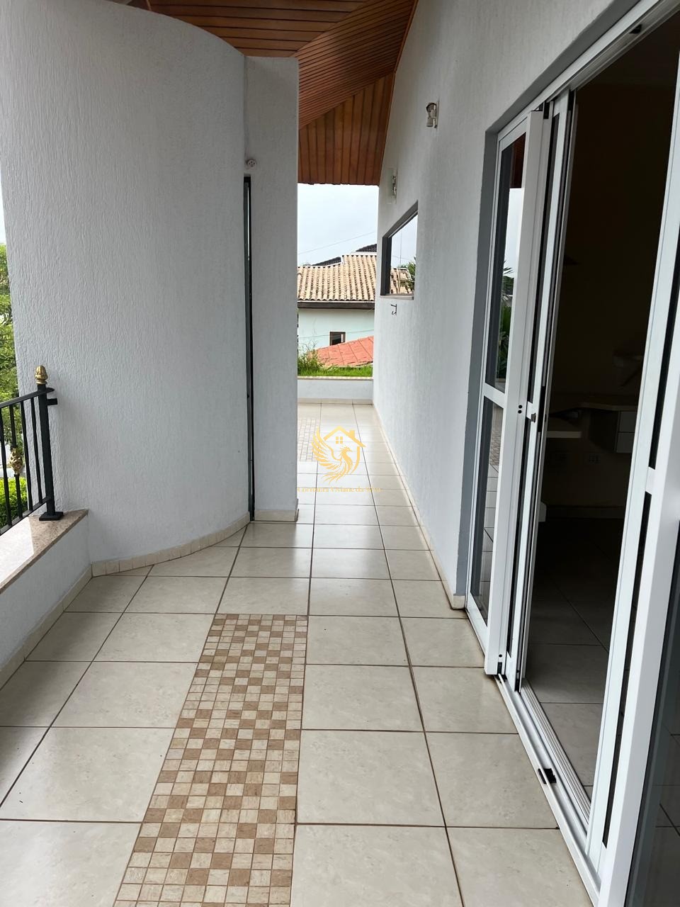Casa, 3 quartos - Foto 24