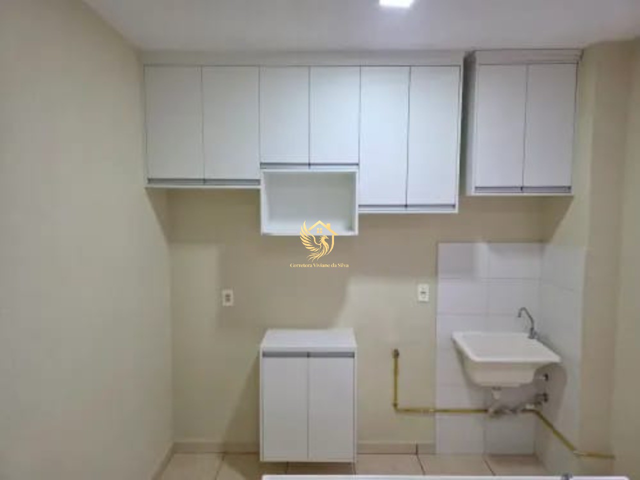 Apartamento, 2 quartos, 48 m² - Foto 10