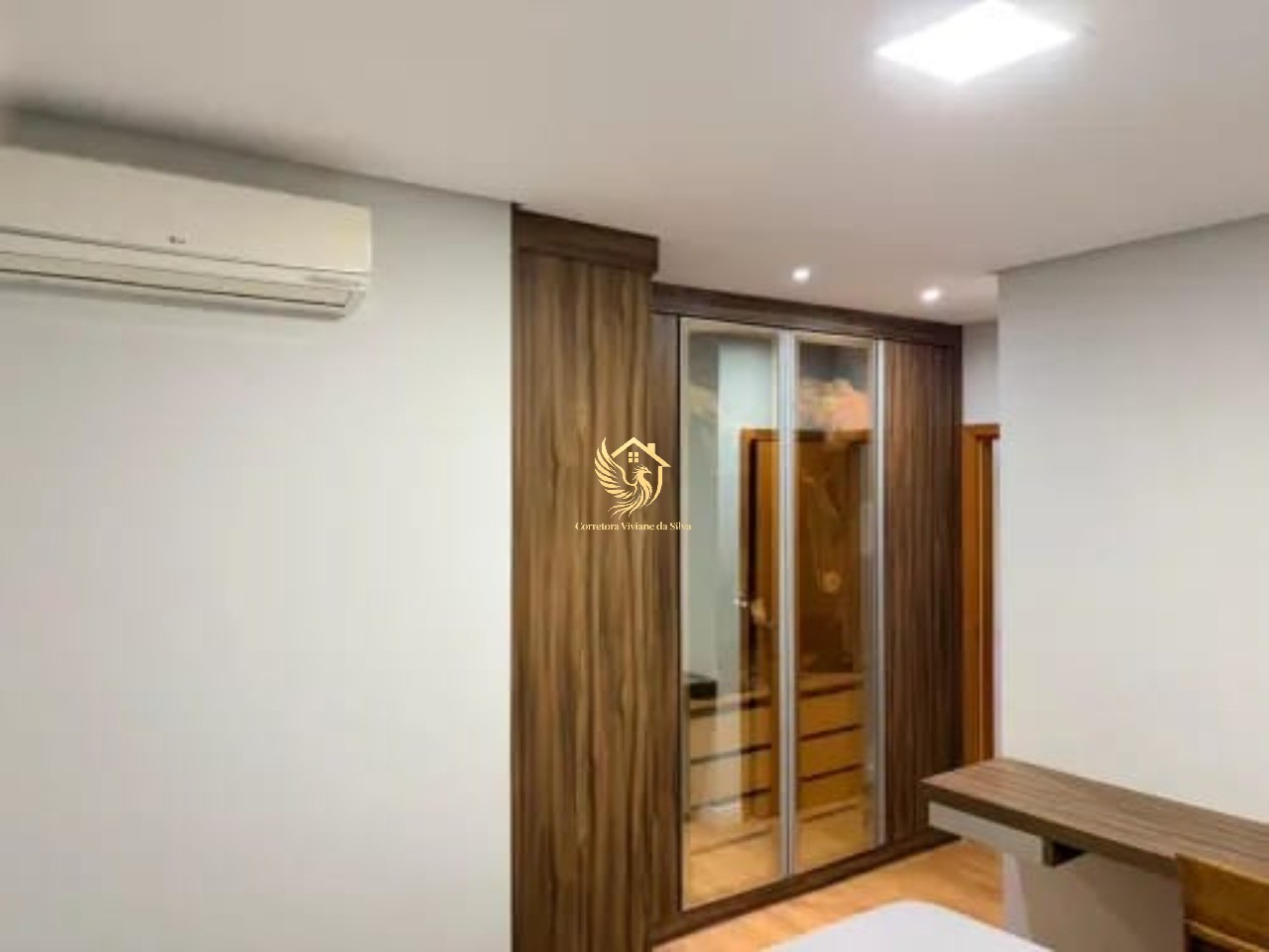 Apartamento, 3 quartos, 130 m² - Foto 14