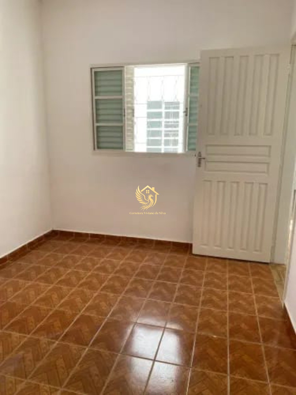Casa, 2 quartos - Foto 7