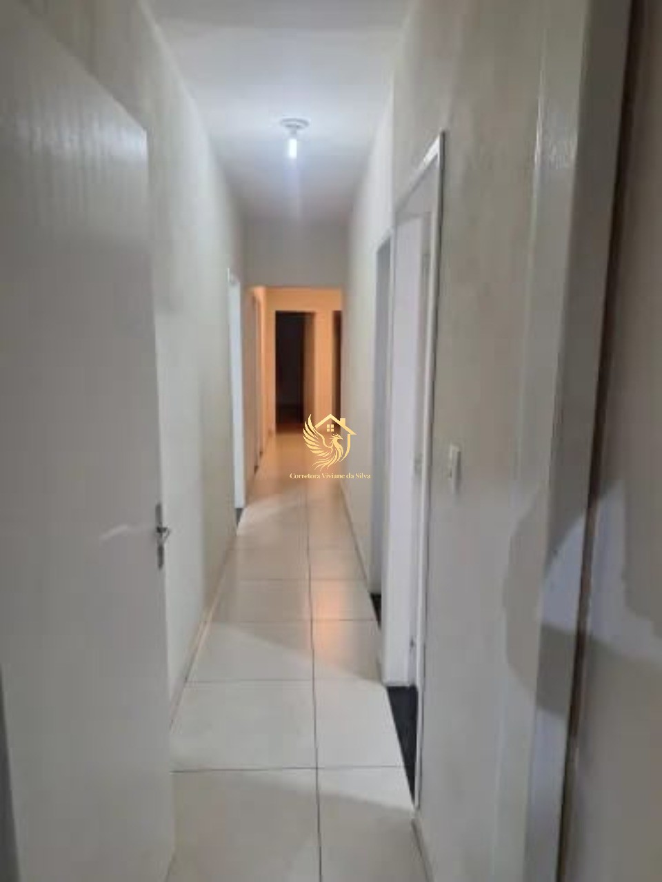 Prédio Inteiro - Foto 6