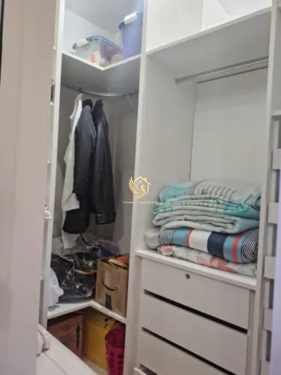 Casa, 4 quartos - Foto 10