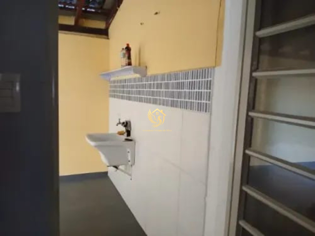 Casa, 2 quartos - Foto 12