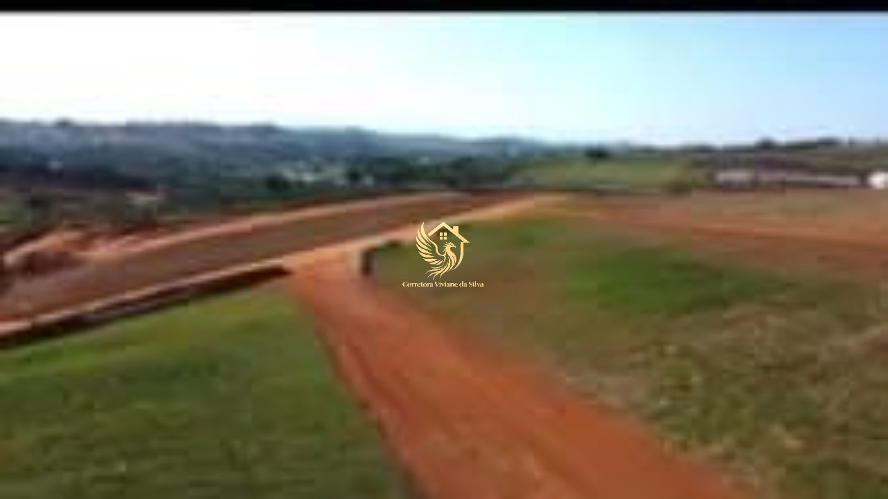 Terreno, 250 m² - Foto 3