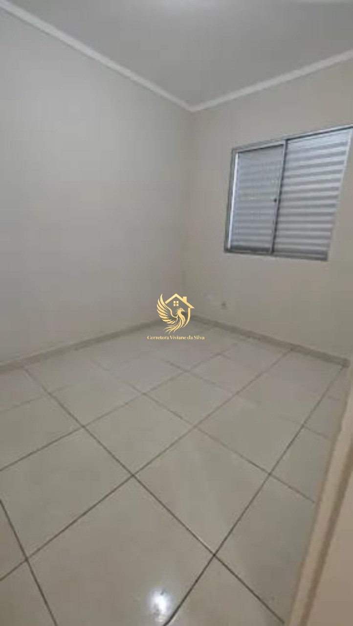 Apartamento, 2 quartos, 46 m² - Foto 8