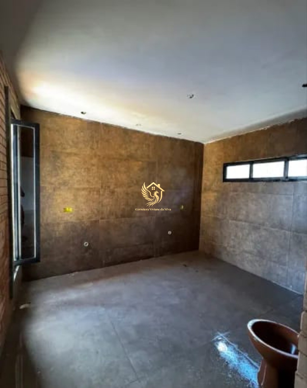 Casa, 2 quartos - Foto 7