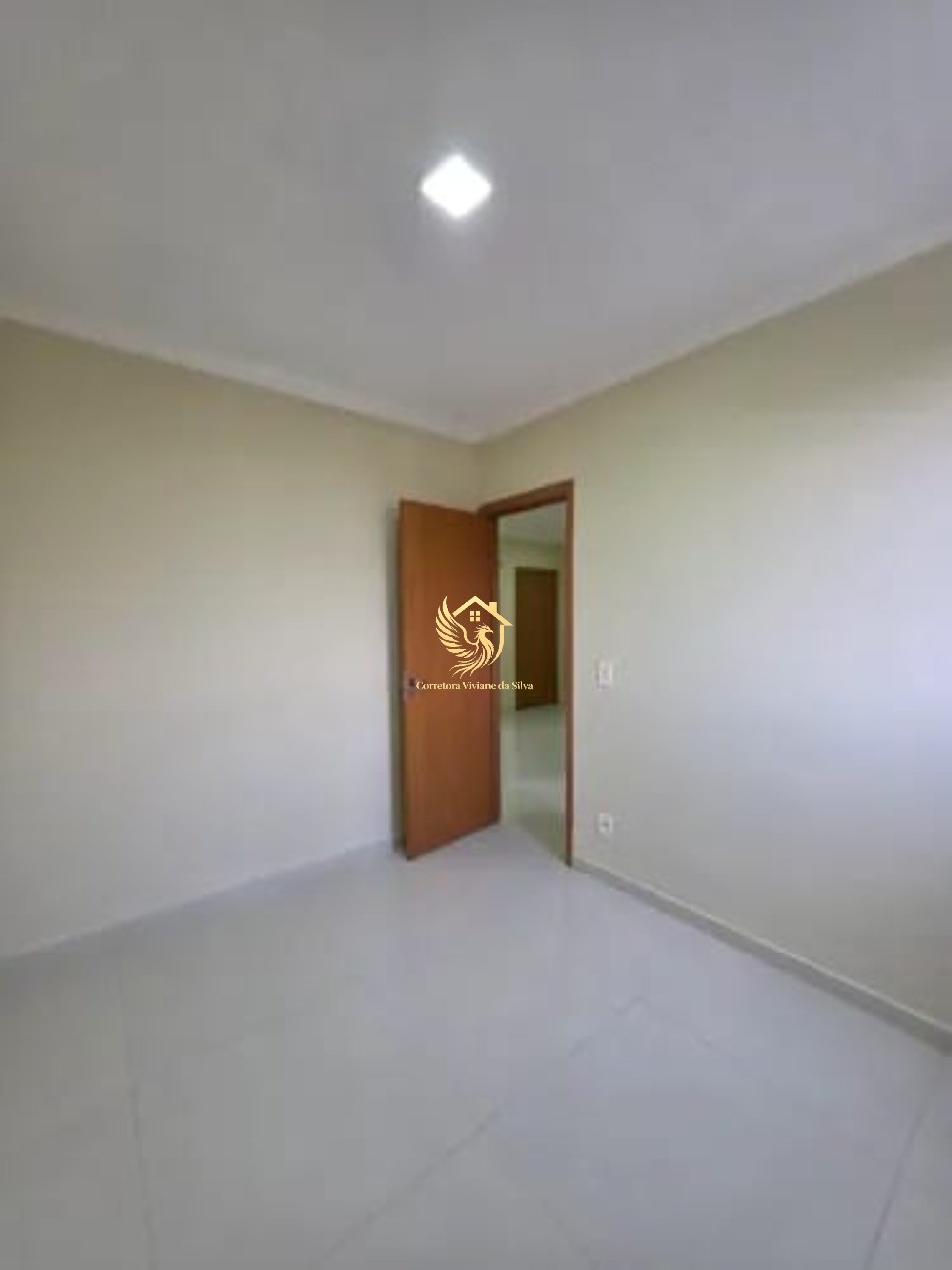 Apartamento, 2 quartos, 48 m² - Foto 14