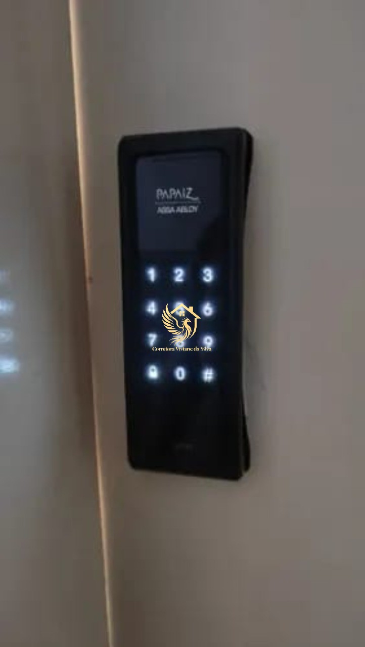 Apartamento, 2 quartos, 46 m² - Foto 12