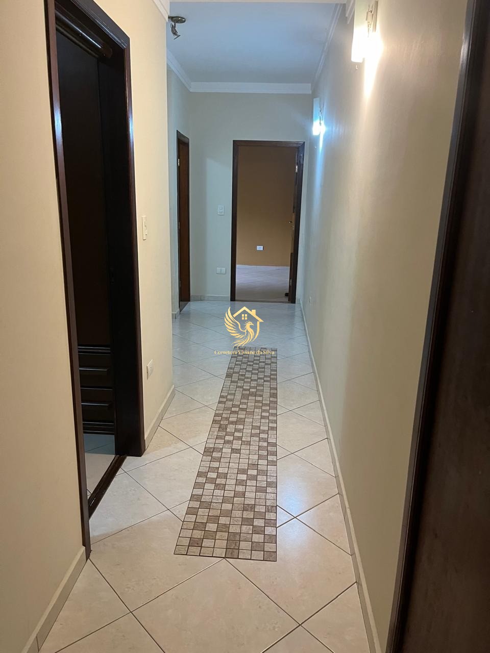 Casa, 3 quartos - Foto 11