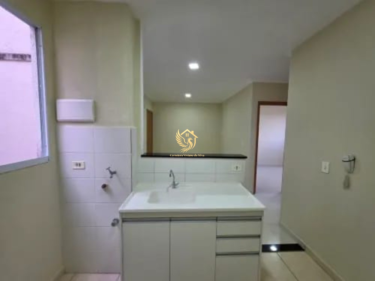 Apartamento, 2 quartos, 48 m² - Foto 12