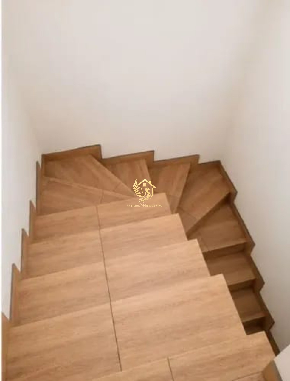 Casa, 4 quartos - Foto 4