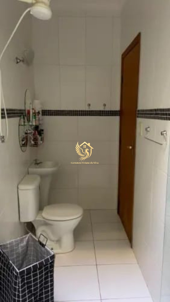 Casa, 2 quartos - Foto 6