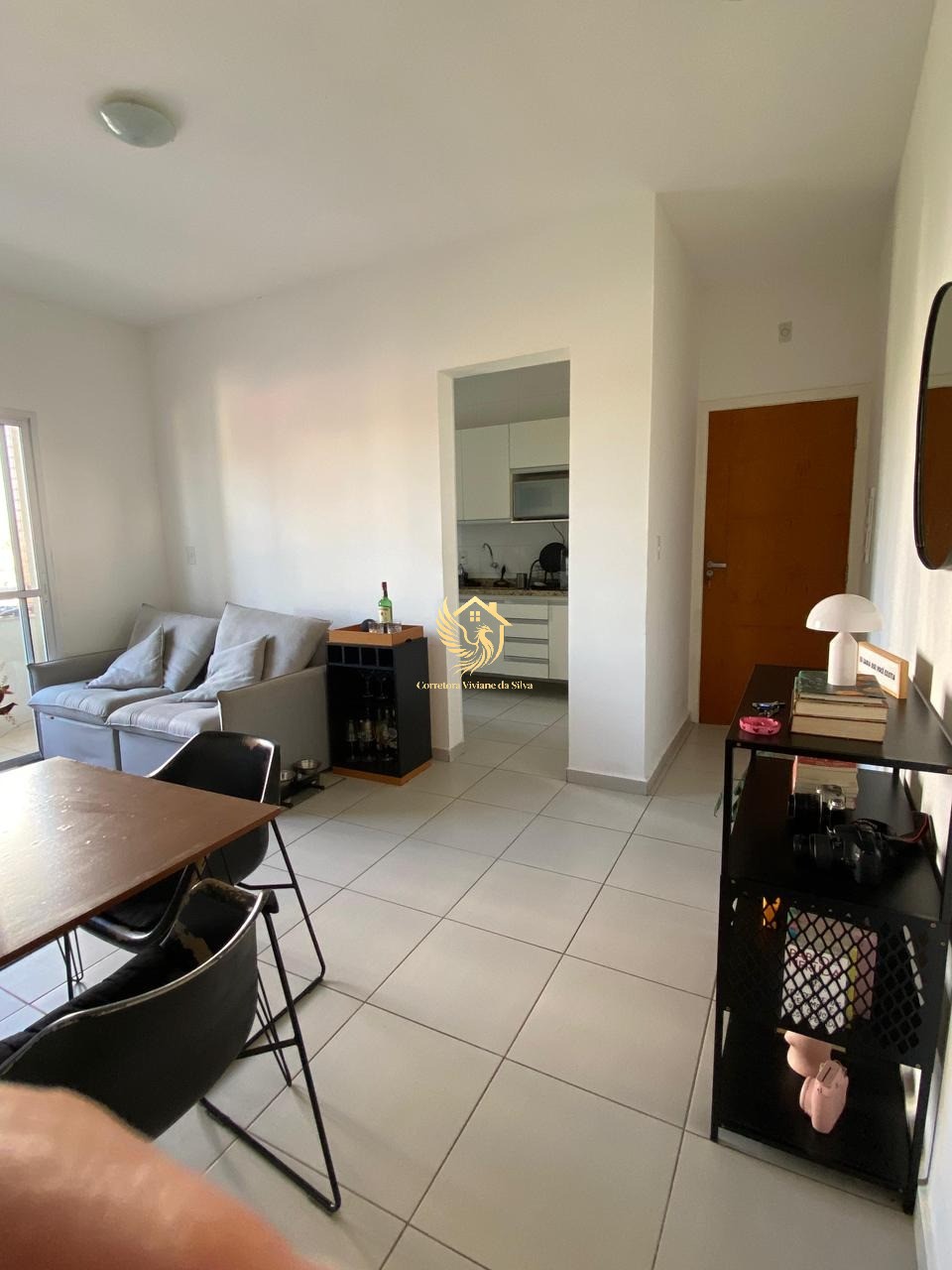 Apartamento, 2 quartos, 68 m² - Foto 11