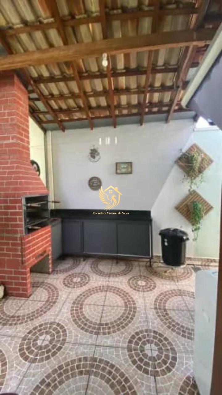 Casa, 2 quartos - Foto 13