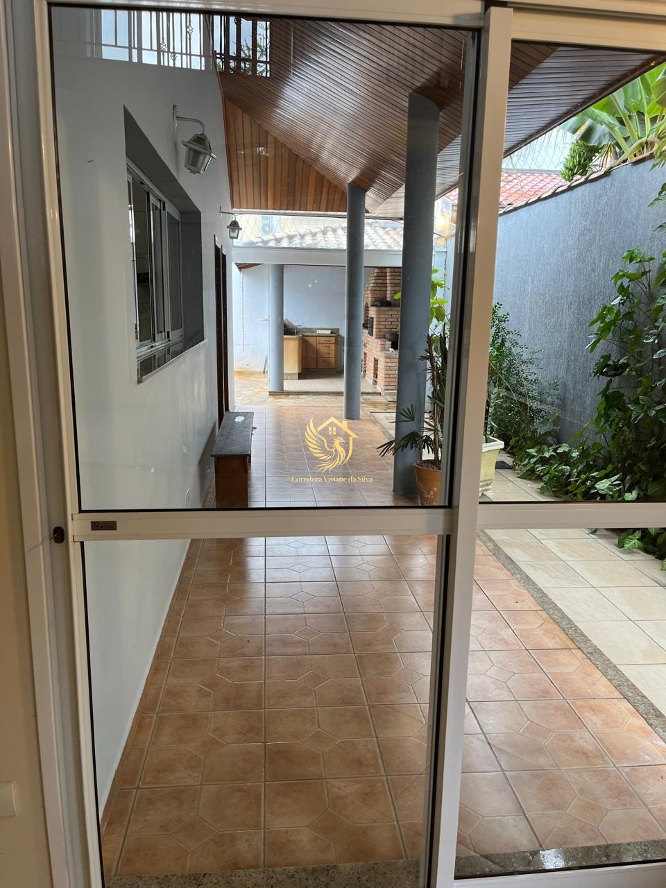 Casa, 3 quartos - Foto 25