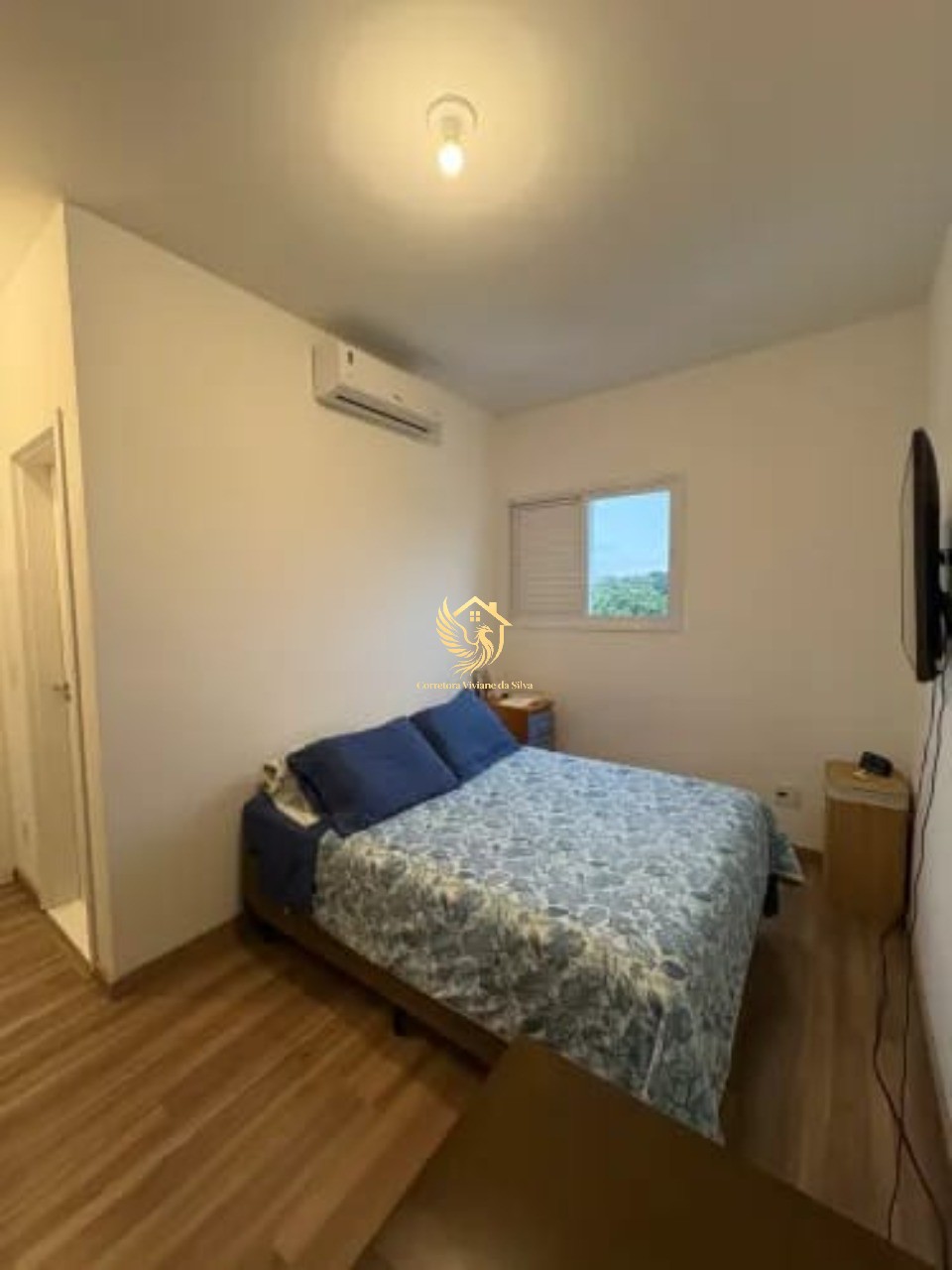 Apartamento, 2 quartos, 66 m² - Foto 10