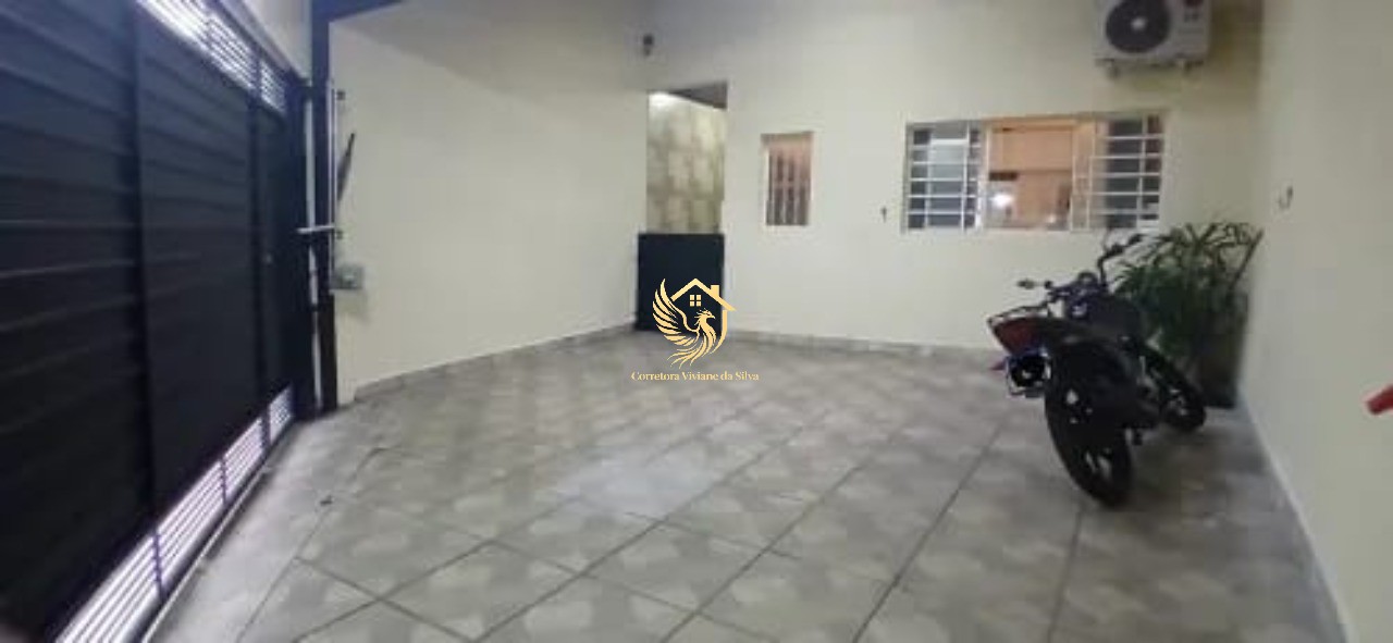 Casa, 2 quartos - Foto 3