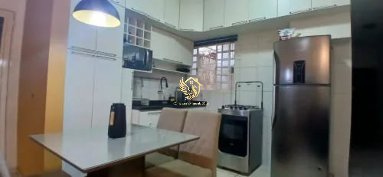 Casa, 2 quartos - Foto 6