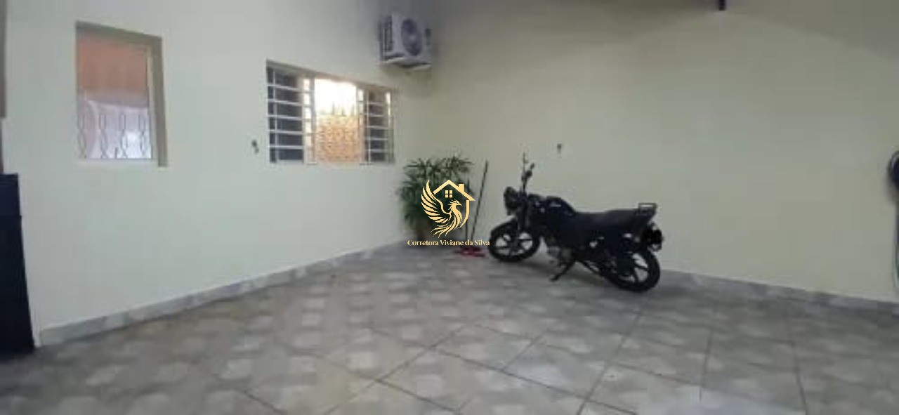 Casa, 2 quartos - Foto 10