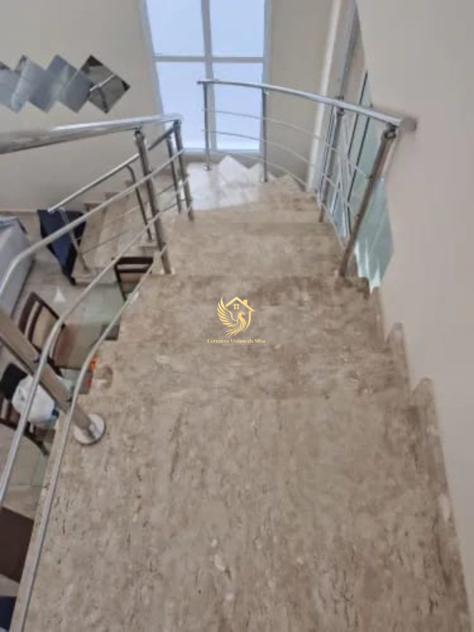 Casa, 4 quartos - Foto 6