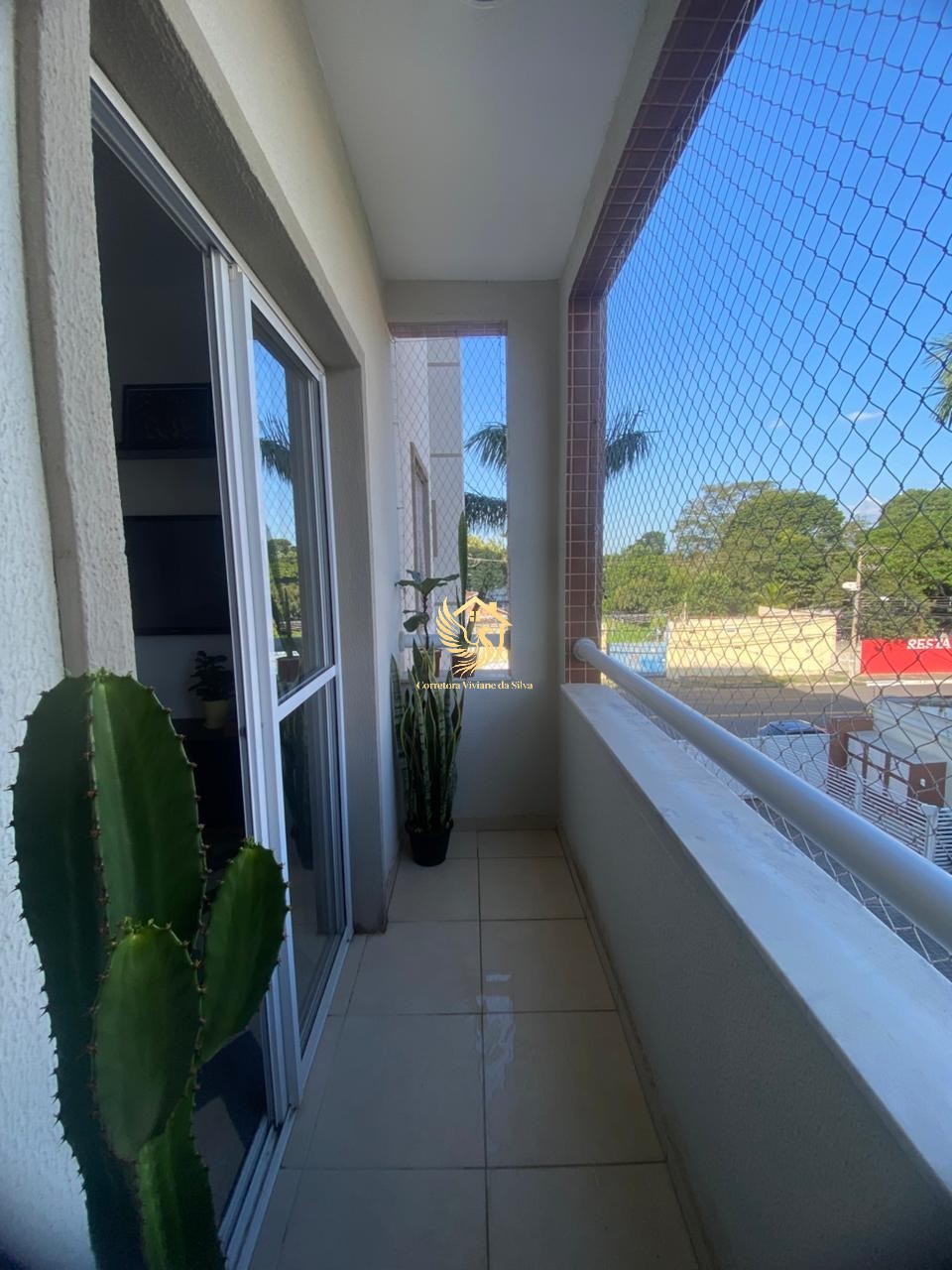 Apartamento, 2 quartos, 68 m² - Foto 6