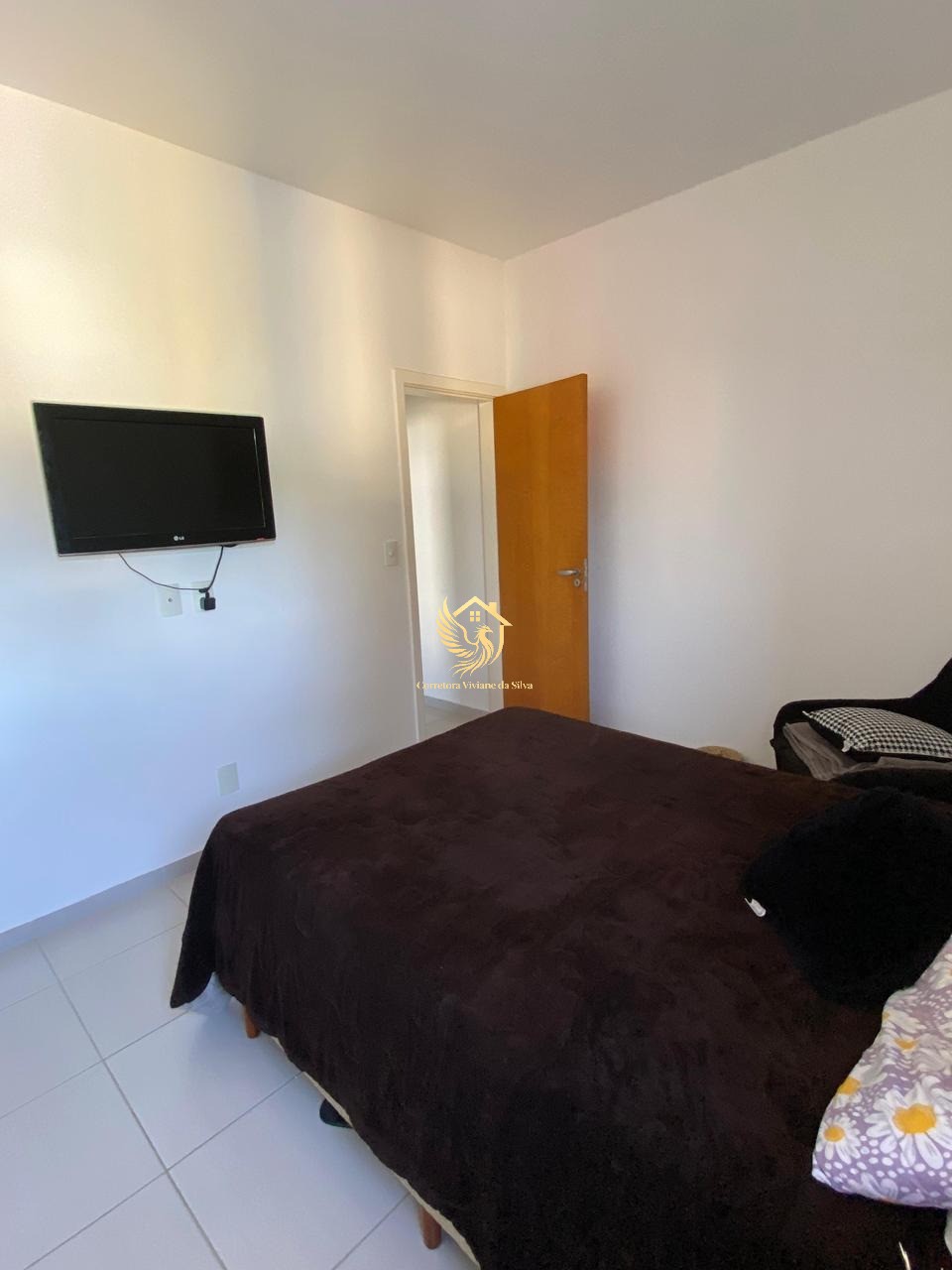 Apartamento, 2 quartos, 68 m² - Foto 8