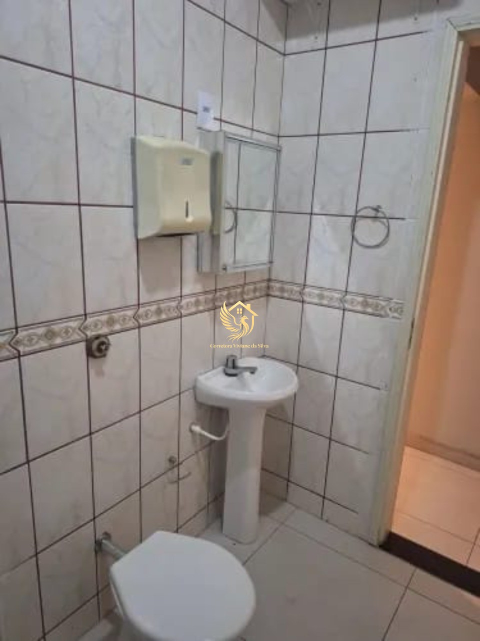 Prédio Inteiro - Foto 13