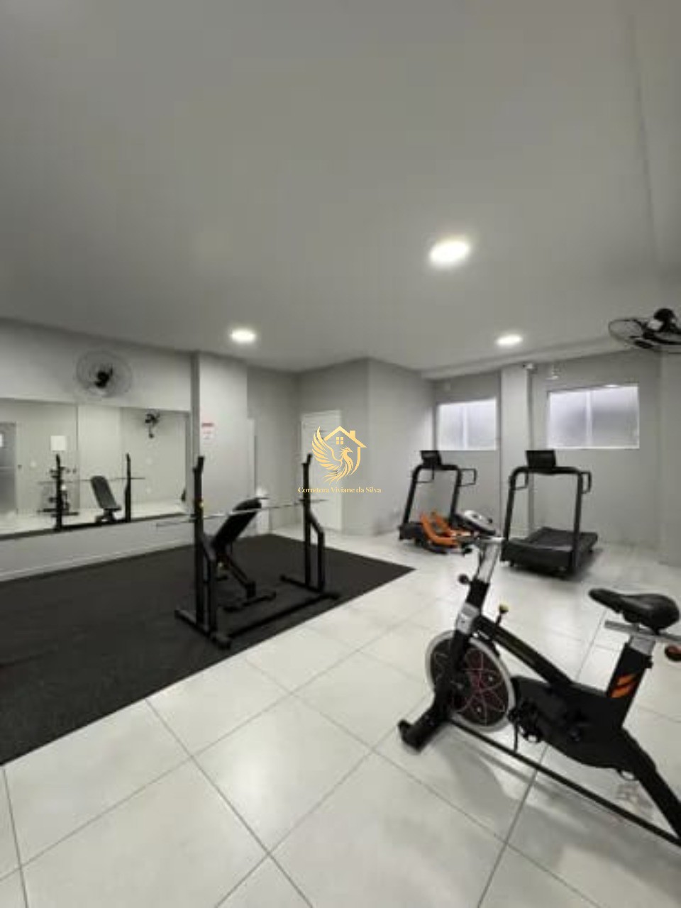 Apartamento, 2 quartos, 66 m² - Foto 15
