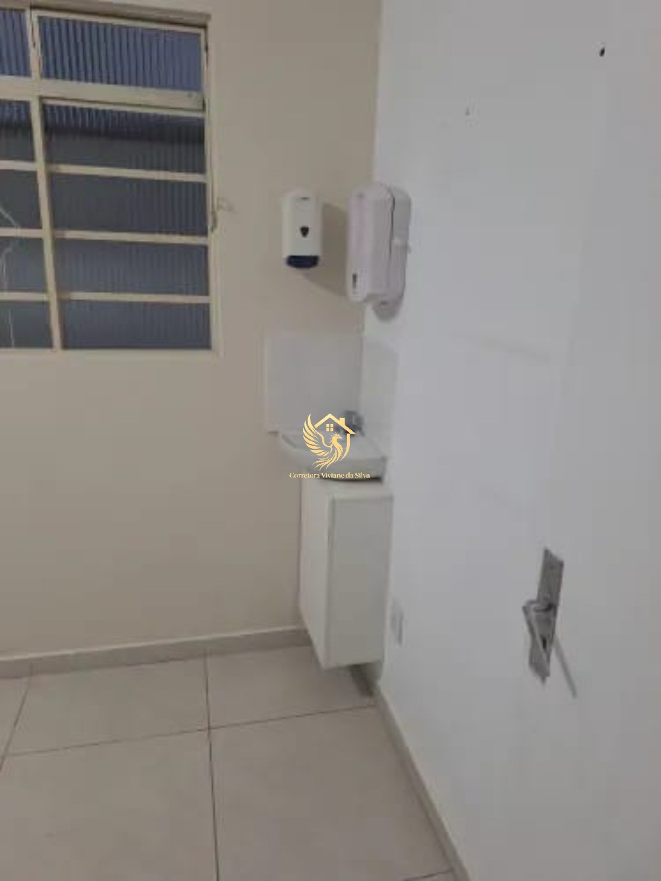Prédio Inteiro - Foto 16