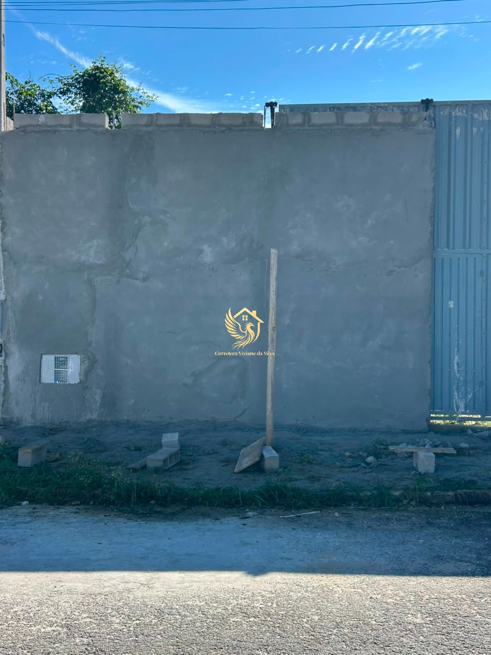 Terreno, 300 m² - Foto 5