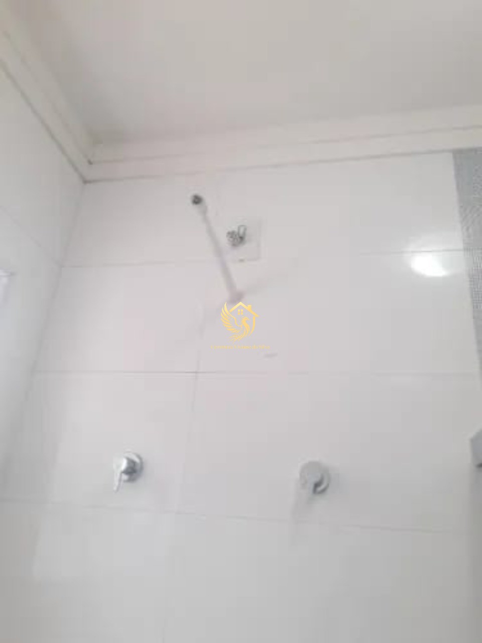 Casa, 3 quartos - Foto 13