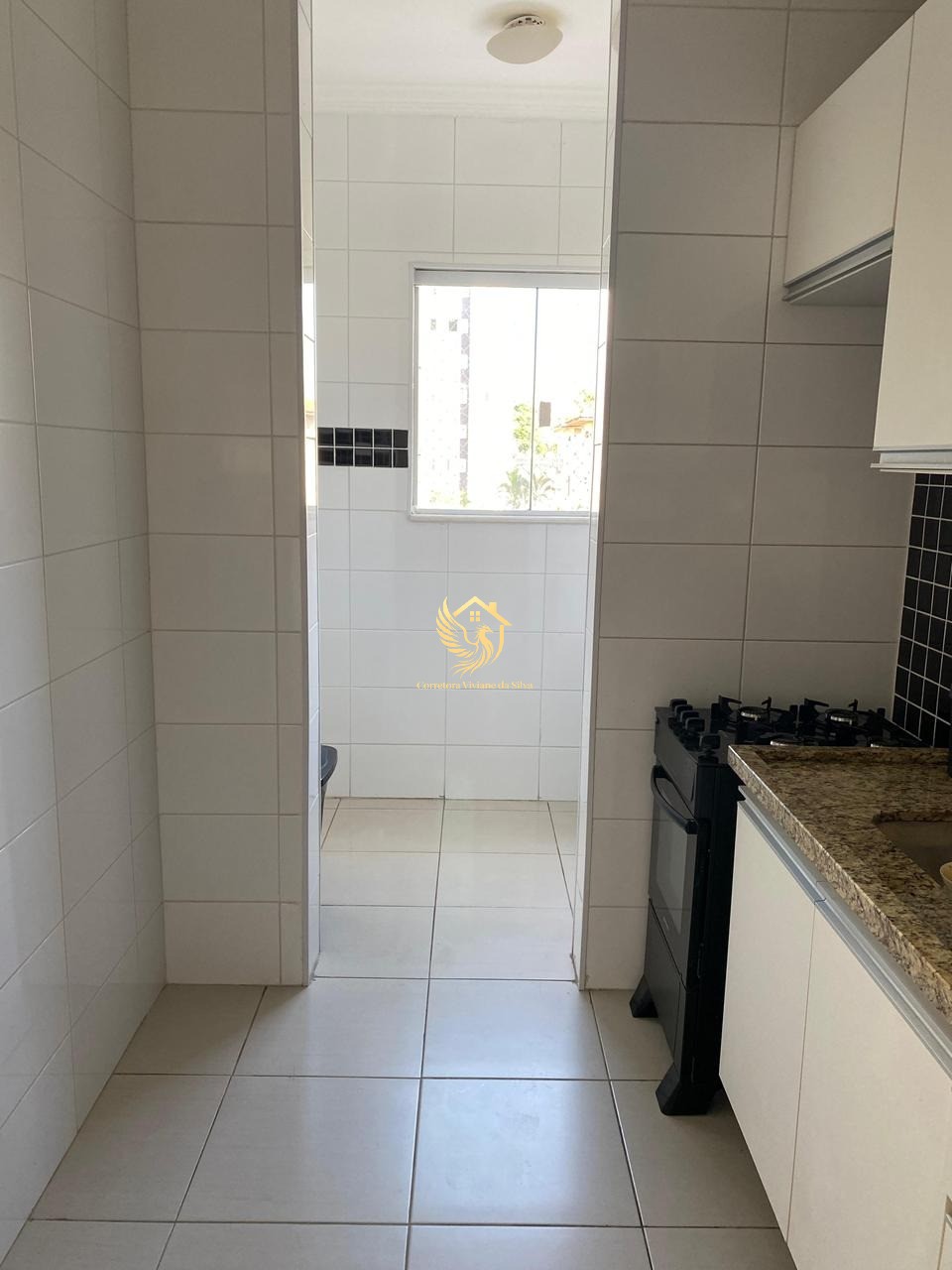 Apartamento, 2 quartos, 68 m² - Foto 4
