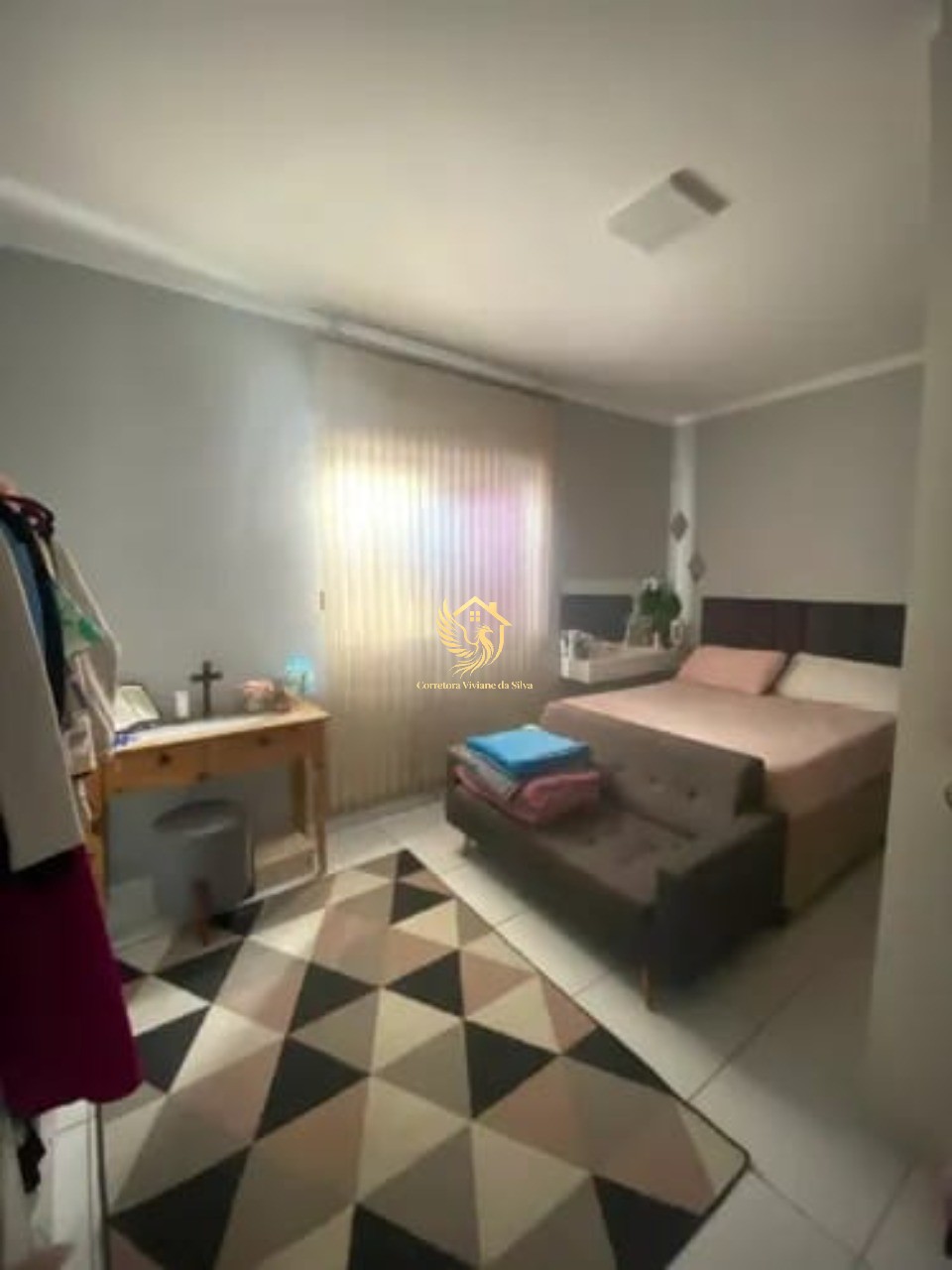 Casa, 2 quartos - Foto 6