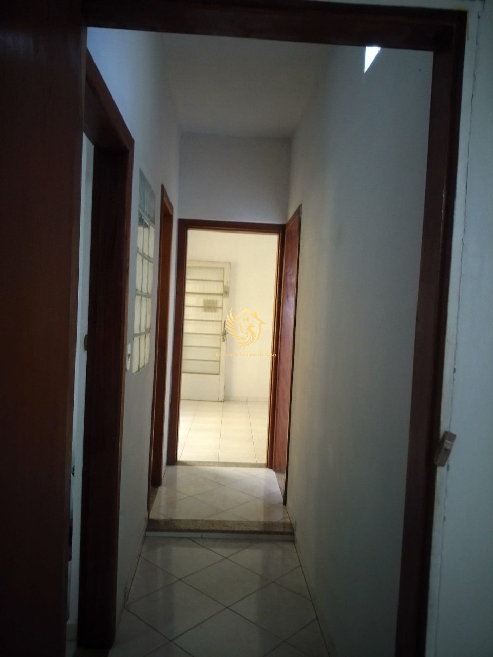 Casa, 2 quartos - Foto 8
