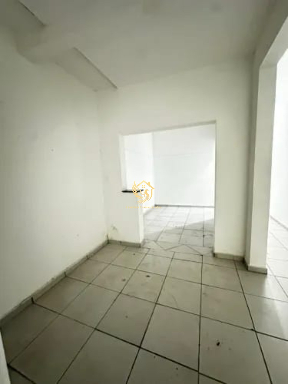 Prédio Inteiro - Foto 4