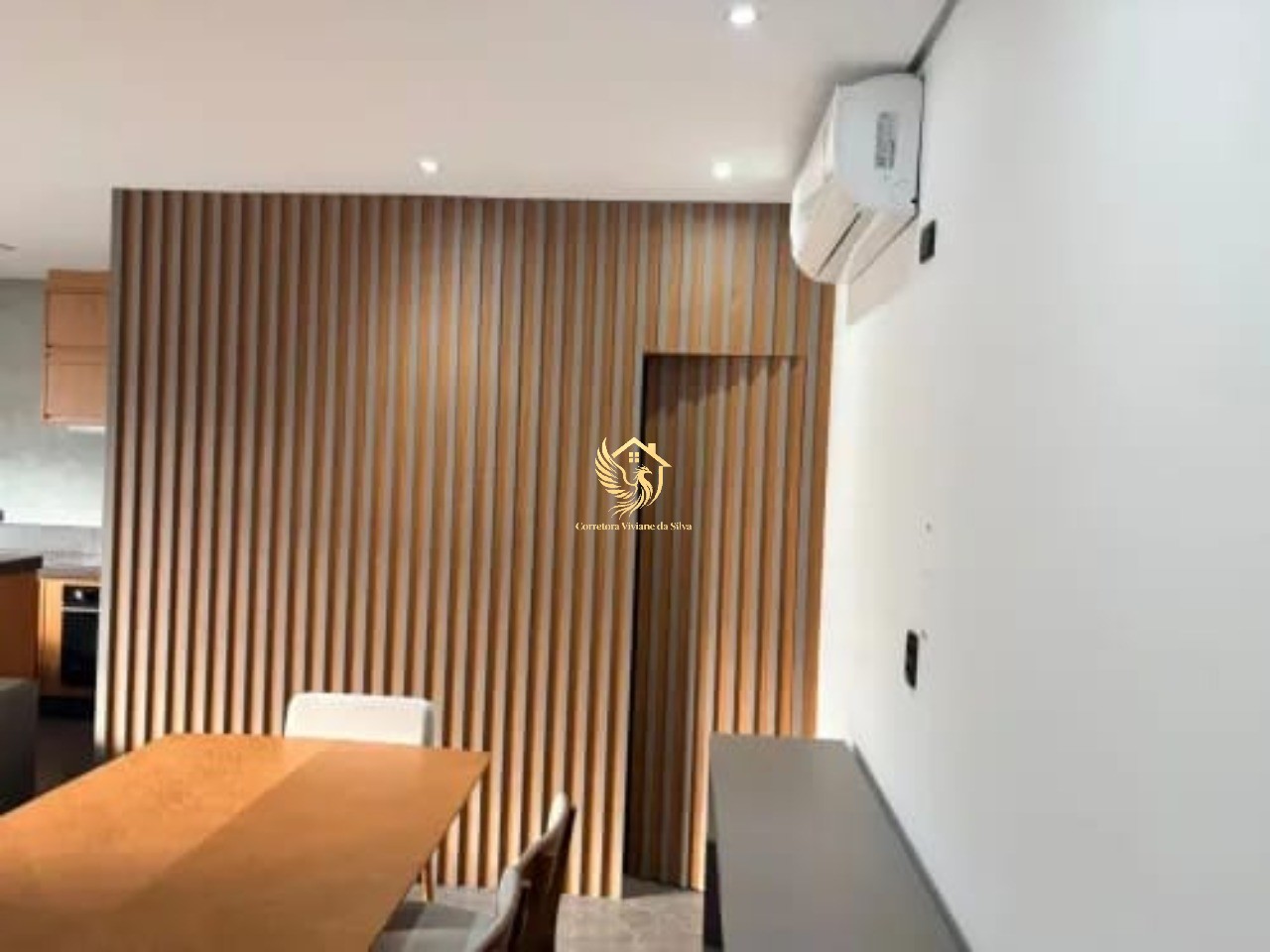 Apartamento, 3 quartos, 130 m² - Foto 4