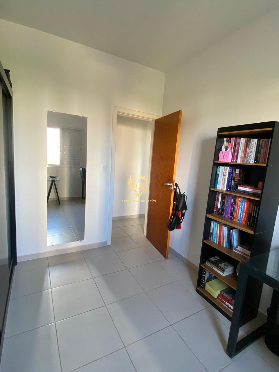 Apartamento, 2 quartos, 68 m² - Foto 9
