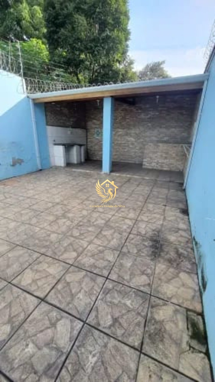 Casa, 2 quartos - Foto 10