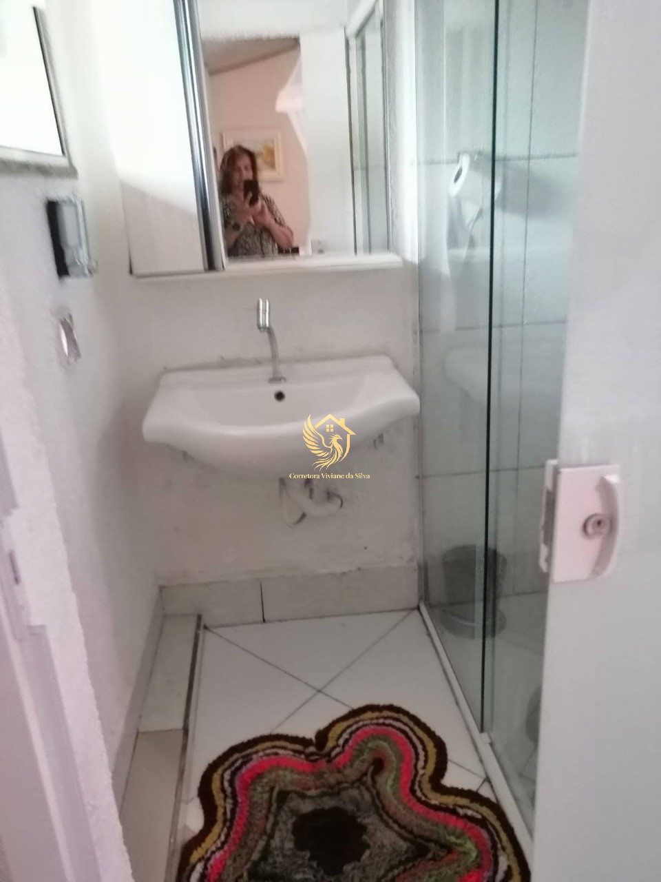 Casa, 3 quartos - Foto 8