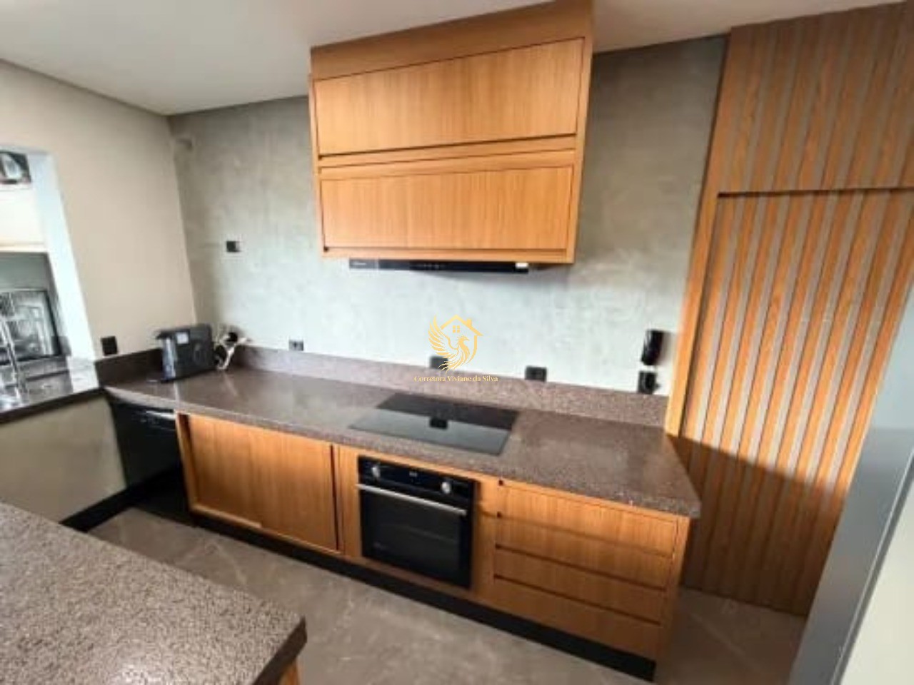 Apartamento, 3 quartos, 130 m² - Foto 6
