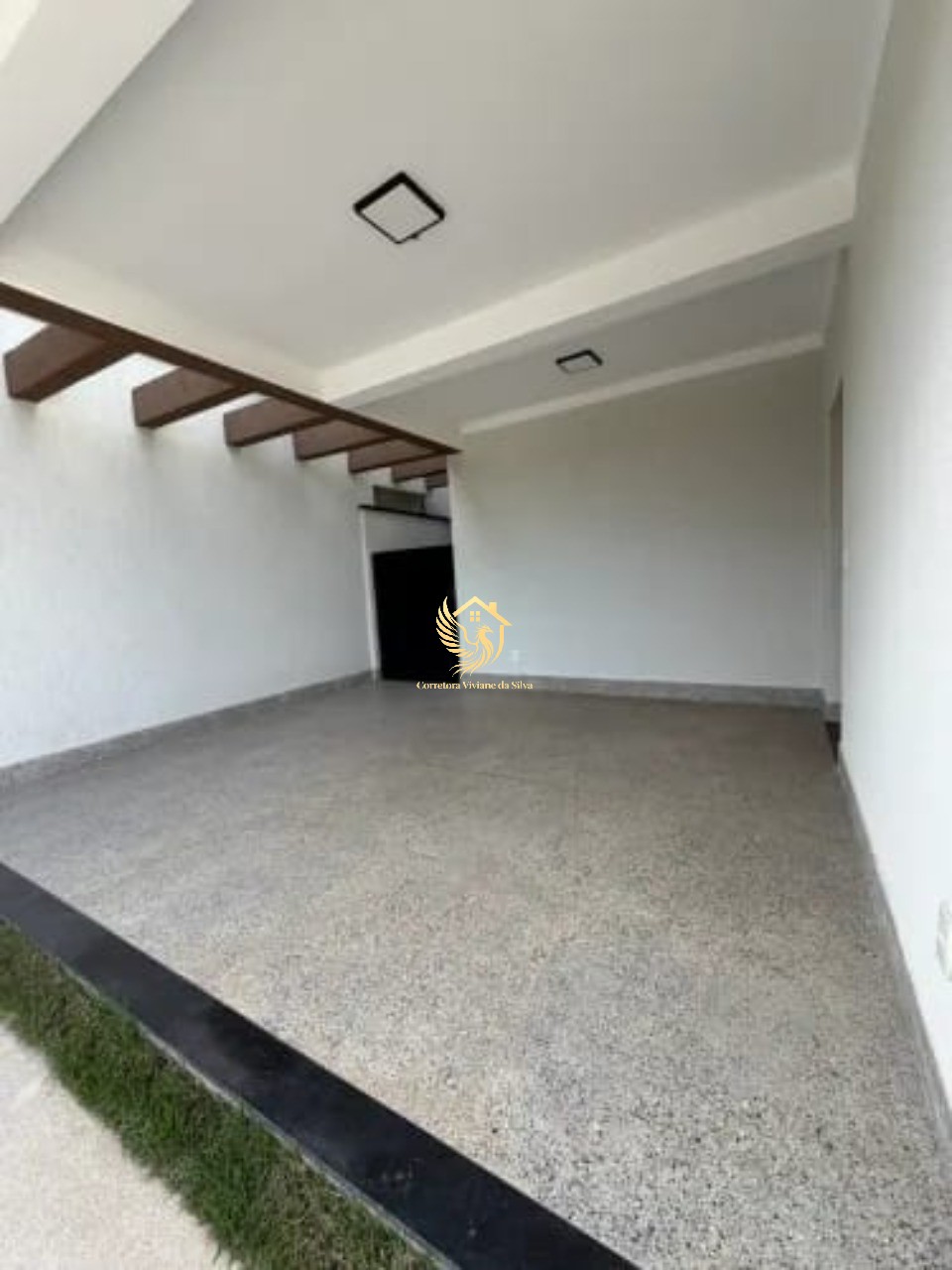 Casa, 3 quartos - Foto 16