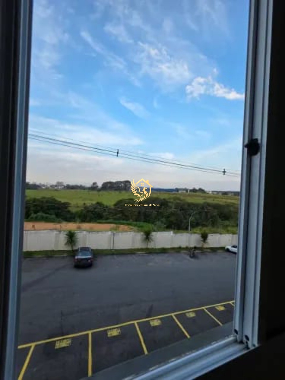 Apartamento, 2 quartos, 48 m² - Foto 19