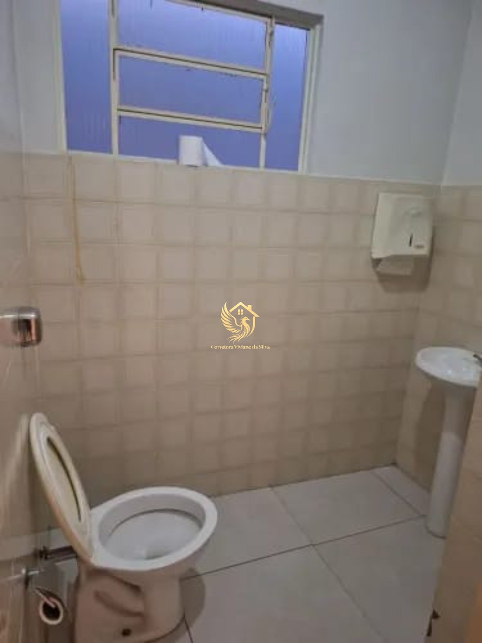Prédio Inteiro - Foto 15