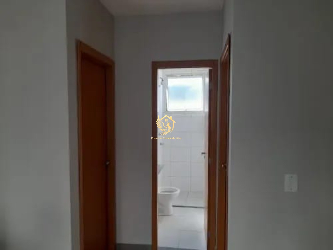 Apartamento, 2 quartos, 45 m² - Foto 7