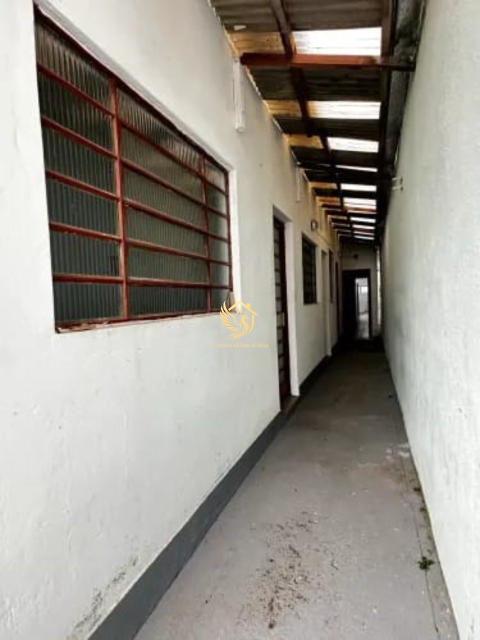 Prédio Inteiro - Foto 7
