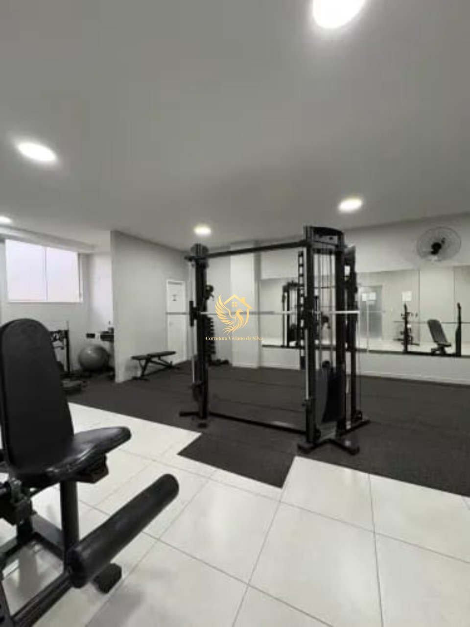Apartamento, 2 quartos, 66 m² - Foto 14